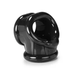 Cage à Pénis Oxballs Cocksling 2 - Noir 8 Cage à Pénis Oxballs Cocksling 2 - Noir -Erotikartikel Verkaufe 17916