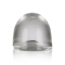 Oxballs Muscle Transparent - Gaine Pour Pénis -Erotikartikel Verkaufe 17926