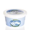 Boy Butter H2O 237 Ml - Graisse Pour Pénétration Anale -Erotikartikel Verkaufe 17947