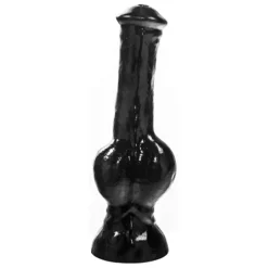 Butt Plug Géant Dildo Âne - Animals 5 Butt Plug Géant Dildo Âne - Animals -Erotikartikel Verkaufe 17954