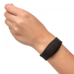 Oeuf Vibrant Silicone Petite Bullet - CalExotics -Erotikartikel Verkaufe 17959