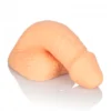 Packing 5" – Prothèse Pénienne En Silicone (chair) -Erotikartikel Verkaufe 17972