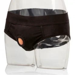 Packing 5" – Prothèse Pénienne En Silicone (chair) -Erotikartikel Verkaufe 17976