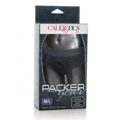 Culotte Harnais Pour Godemichet - Packing Brief Harness -Erotikartikel Verkaufe 17984