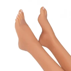 Real Doll Grandeur Nature Pamela - Banger Babes -Erotikartikel Verkaufe 18024