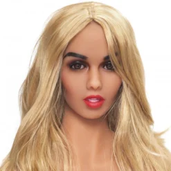 Real Doll Grandeur Nature Jessica - Banger Babes -Erotikartikel Verkaufe 18028