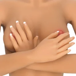 Real Doll Grandeur Nature Jessica - Banger Babes -Erotikartikel Verkaufe 18030