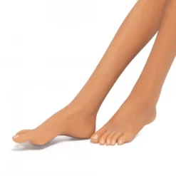 Real Doll Grandeur Nature Jessica - Banger Babes -Erotikartikel Verkaufe 18032