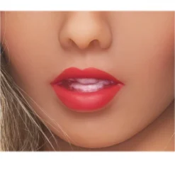 Real Doll Grandeur Nature Jessica - Banger Babes -Erotikartikel Verkaufe 18034