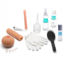 Real Doll Grandeur Nature Jessica - Banger Babes -Erotikartikel Verkaufe 18036