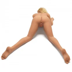 Real Doll Grandeur Nature Helen - Banger Babes -Erotikartikel Verkaufe 18040