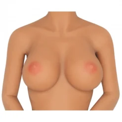 Real Doll Grandeur Nature Helen - Banger Babes -Erotikartikel Verkaufe 18042