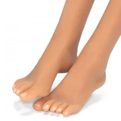 Real Doll Grandeur Nature Helen - Banger Babes -Erotikartikel Verkaufe 18044