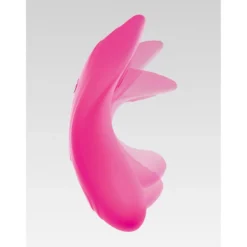 Sextoy Pour Couple Hot Spot - Love To Love -Erotikartikel Verkaufe 18114