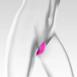 Sextoy Pour Couple Hot Spot - Love To Love -Erotikartikel Verkaufe 18115