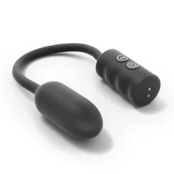 Vibro Anal Flexible Deep Explorer - Marc Dorcel -Erotikartikel Verkaufe 18122