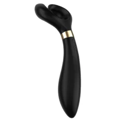 Erotikartikel Verkaufe 26 Erotikartikel Verkaufe -Erotikartikel Verkaufe 18132