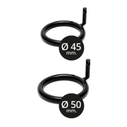 Cage De Chasteté Chastity Birdcage -Erotikartikel Verkaufe 18197