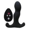 Masseur Prostatique Vibrant - Aneros Vice 2