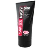 Pommade Erectile - Swiss Navy MaxSize Black 150ml -Erotikartikel Verkaufe 18317