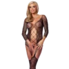 Bodystocking Ouvert Percfect - Rimba -Erotikartikel Verkaufe 18358