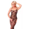 Bodystocking Ouvert Attractive - Rimba -Erotikartikel Verkaufe 18368