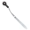 Roulette De Wartenberg Adrenaline Spikes - Fifty Shades Of Grey