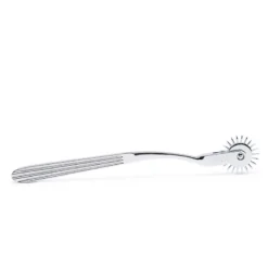 Roulette De Wartenberg Adrenaline Spikes - Fifty Shades Of Grey 9 Roulette De Wartenberg Adrenaline Spikes - Fifty Shades Of Grey -Erotikartikel Verkaufe 18395