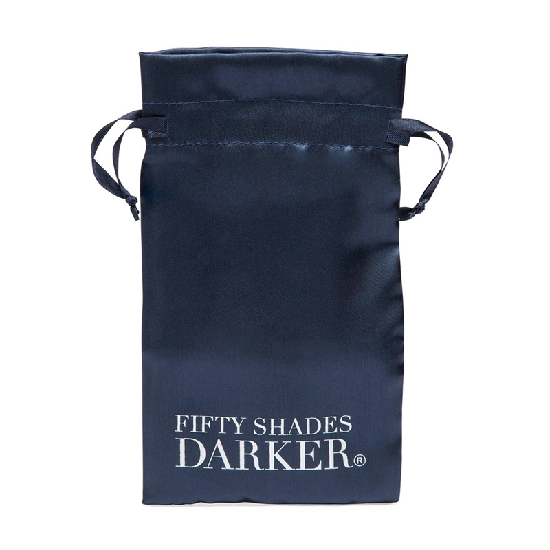 Roulette De Wartenberg Adrenaline Spikes - Fifty Shades Of Grey 6 Roulette De Wartenberg Adrenaline Spikes - Fifty Shades Of Grey – Image 4