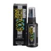 Spray Anal - Exxtreme Anal Spray 50ml -Erotikartikel Verkaufe 18404