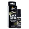 Spray Relaxant Anal Pjur Back Door 20 Ml