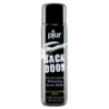 Pjur Back Door Glide - Lubrifiant Anal Relaxant (100ml)