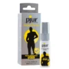 Spray Retardant - Pjur Superhero 20ml 1 Spray Retardant - Pjur Superhero 20ml -Erotikartikel Verkaufe 18414