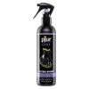 Spray Brillant Pour Latex – Pjur Cult Ultra Shine 250ml -Erotikartikel Verkaufe 18416