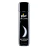 Lubrifiant Pjur Original 100ml