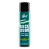 Pjur Back Door Regenerating Anal Glide - Lubrifiant Anal Relaxant (100ml)