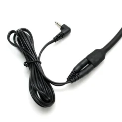 Rimba Sonde Urètrale E-Stim Bi-polar - (silicone) -Erotikartikel Verkaufe 18464