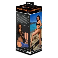 Masturbateur Jolee Love (Anus) - Private Legend -Erotikartikel Verkaufe 18477