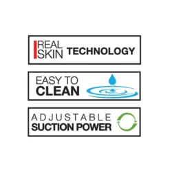 Masturbateur Jolee Love (Anus) - Private Legend -Erotikartikel Verkaufe 18480