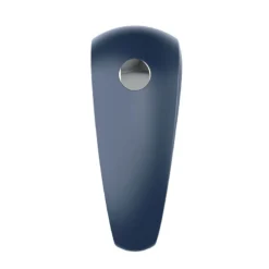 Cockring Vibrant Rechargeable 2 - Satisfyer -Erotikartikel Verkaufe 18518