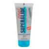 Lubrifiant Anus - HOT Anal Super Glide 100ml -Erotikartikel Verkaufe 1854