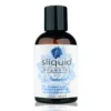 Lubrifiant Vegan - SLIQUID Natural 125ml