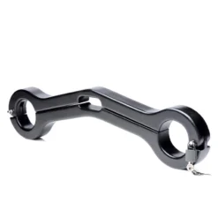 Rimba Tire Testicules En Bois - Scrotum Pillory -Erotikartikel Verkaufe 18607