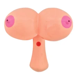 Pistolet à Eau "Boobie Squirt Gun" -Erotikartikel Verkaufe 18618