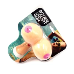 Pistolet à Eau "Boobie Squirt Gun" -Erotikartikel Verkaufe 18619