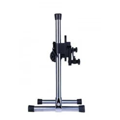 Fuck Machine AK-01 2.0 (noir) - HiSmith -Erotikartikel Verkaufe 18812