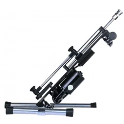 Fuck Machine AK-01 2.0 (noir) - HiSmith -Erotikartikel Verkaufe 18813