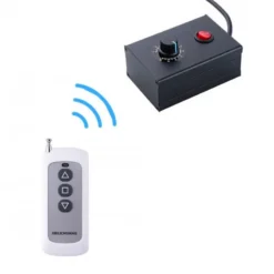 Fuck Machine AK-01 2.0 (noir) - HiSmith -Erotikartikel Verkaufe 18814