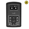 ElectraStim Flux Stimulator Unit – Unité De Stimulation E-Stim -Erotikartikel Verkaufe 18826