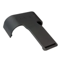 ElectraStim Flux Stimulator Unit – Unité De Stimulation E-Stim 12 ElectraStim Flux Stimulator Unit – Unité De Stimulation E-Stim -Erotikartikel Verkaufe 18828